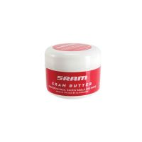 SRAM GREASE FORK LUBRICANT BUTTER 29 ML