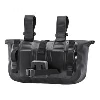 Borsa ORTLIEB Bike packing Accesory-Pac