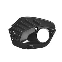 MONDRAKER RIGHT CAP COMPATIBLE WITH MODELS WITH BOSCH 4 GEN ENGINE