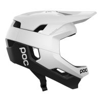 CASCO POC OTOCON RACE MIPS