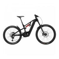 CANNONDALE MOTERRA NEO CARBON LT 2 BIKE