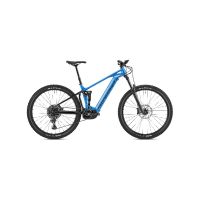 MONDRAKER CHASER 29 2023 BIKE