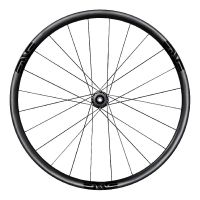 COPPIA DI RUOTE ENVE WS SES 2.3C 12 100/142 XDR