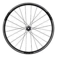 COPPIA DI RUOTE ENVE WS SES 2.3C 12 100/142 XDR