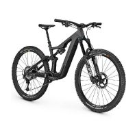 BICI FOCUS JAM2 SL 9.9