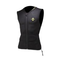 SHIMANO AMPLIFI REACTOR VEST