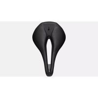 SELLA SPECIALIZED POWER EXPERT MIRROR