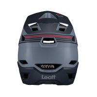 CASCO INTEGRALE LEATT GRAVITY 4.0 2023