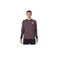 FOX DEFEND THERMAL LONG SLEEVE JERSEY
