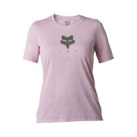 FOX WOMEN'S RANGER TRU DRI SS JERSEY