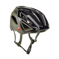 CASCO FOX CROSSFRAME PRO ASHR MIPS