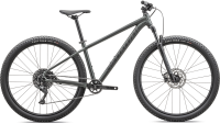 BICI SPECIALIZED ROCKHOPPER COMP 2025