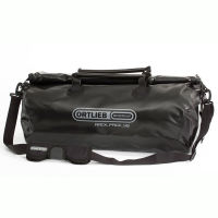 ORTLIEB RACK-PACK L 49 LITERS BAG