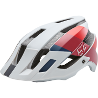 FOX CASCO FLUX DRAFTER HLT BNC/ROS L/XL