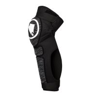 ENDURA SINGLETRACK SHIN PROTECTOR II KNEE GUARDS