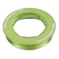 TAPPO VITE GUARNITURA RACE FACE CINCH XC/AM PULLER CAP CON WASHER