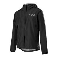 GIACCA FOX RANGER 2.5L WATER