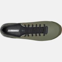 SCARPE SPECIALIZED S-WORKS RECON LACE 41 QUERCIA 61521-8241