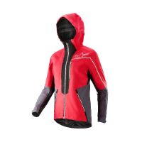 ALPINESTARS STELLA TAHOE 8.0 WATERPROOF JACKET