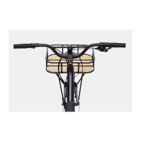 BICI CANNONDALE TREADWELL EQ DLX MD BLACK MAGIC C37131M10MD