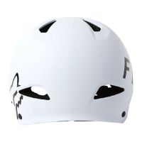 CASCO FOX FLIGHT