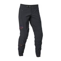 PANTALONI FOX DEFEND DONNA LIMITED EDITION XS BLACK 29309-001-XS