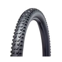 SPECIALIZED BUTCHER GRID TRAIL 2BLISS READY T9 27.5/650X TIRE