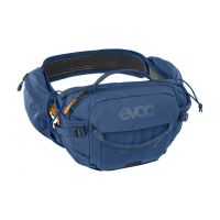 MARSUPIO EVOC HIP PACK PRO 3L DENIM