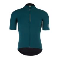 Q36.5 PINSTRIPE PRO JERSEY