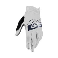 LEATT KID 1.0 GLOVES