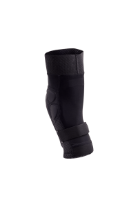 GINOCCHIERE FOX PRO KNEE GUARD