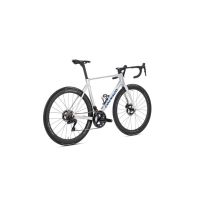 BICI COLNAGO V5RS DURA-ACE DI2 ENVE SES 4.5
