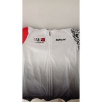 MAGLIA PRO-M SANTINI ZENIT