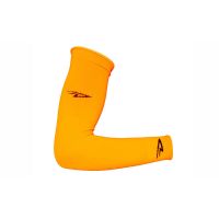 MANICOTTI DEFEET D-LOGO