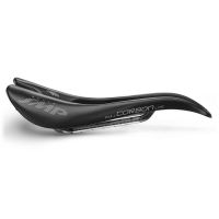 SELLA SMP FULL CARBON LITE LATERALE