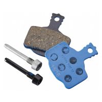 MAGURA PADS FR.7C COMFORT DISC BRAKE PADS MT2/MT4/MT6/MT8 FROM MJ 2012 TO 2 PIST