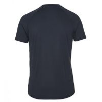 MAGLIA POC REFORM ENDURO SS TEE