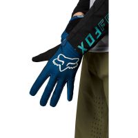 GUANTI FOX RANGER GLOVES