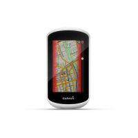 CICLOCOMPUTER GARMIN EDGE EXPLORE