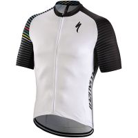 MAGLIA SPECIALIZED SL EXPERT SS