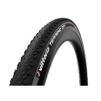 COPERTONE VITTORIA TERRENO DRY 700X35C 37-622 GRAVEL GRAFENE 2.0
