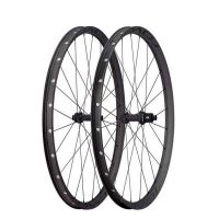 SPECIALIZED CONTROL SL 29 BOOST TUBELESS READY 6 HOLES XD WHEELSET