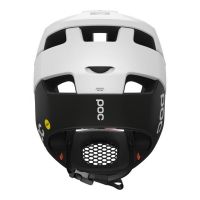 CASCO POC OTOCON RACE MIPS