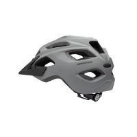 CASCO CANNONDALE TRAIL