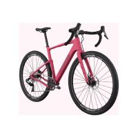 Cannondale topstone sales carbon 5 purple