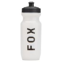 BORRACCIA FOX BASE 650 ML