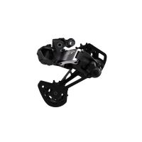 DERAGLIATORE SHIMANO XR RD-M8150 SGS 11V COMPATIBILE DIRECT MOUNT