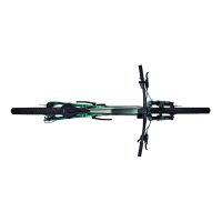 BICI FOCUS JAM2 6.9 29 800WH