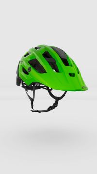 CASCO KASK REX WG11
