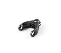 SHOCK EXTENDER ORBEA OCCAM M 16 WILD FS 18